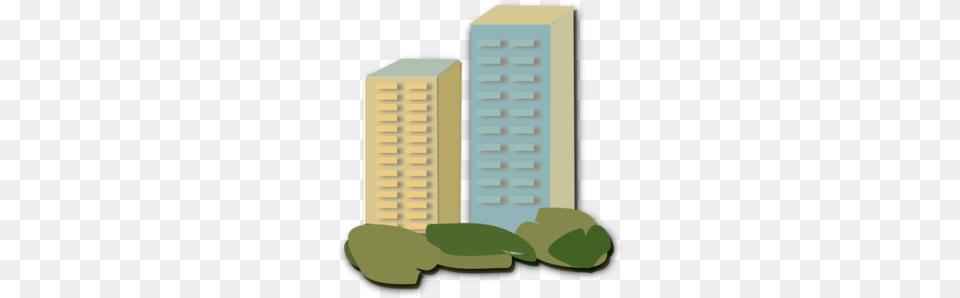 Apartment Clip Art, Architecture, Building, City, Condo Png Image