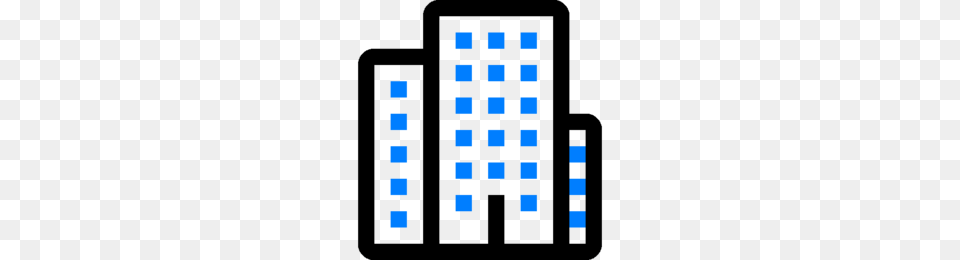 Apartment Clipart Png