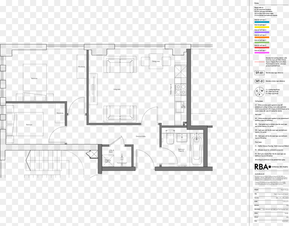 Apartment Drawing House House, Diagram Png