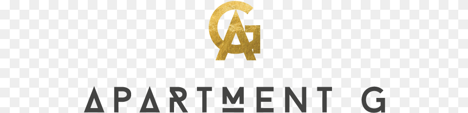 Apartment G Logo Watermark Color Logo, Text Free Png