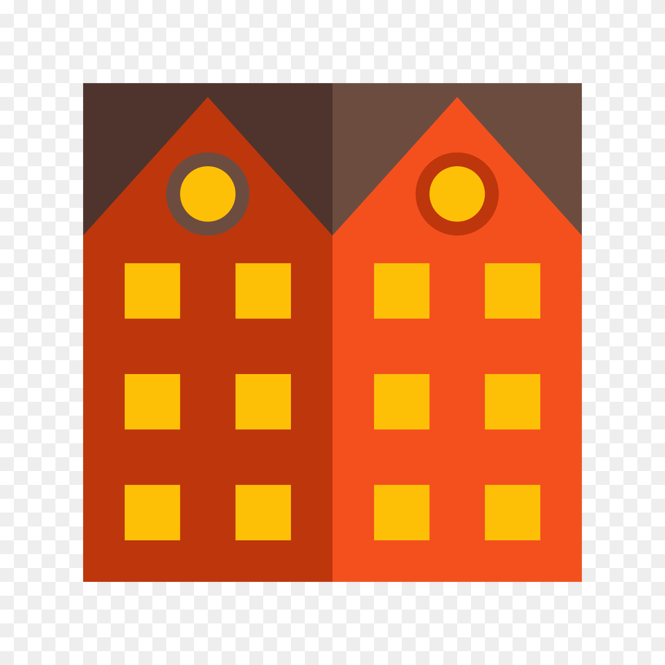 Apartment Icon Png Image