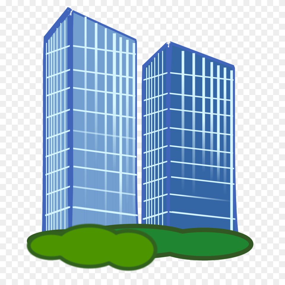 Apartment Pic, Architecture, Skyscraper, Office Building, Housing Png