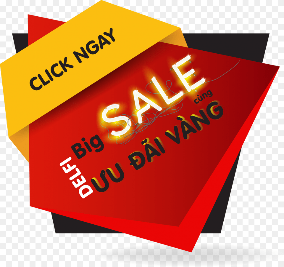 Apartment Special Offer Download U I, Advertisement, Poster, Text Free Transparent Png