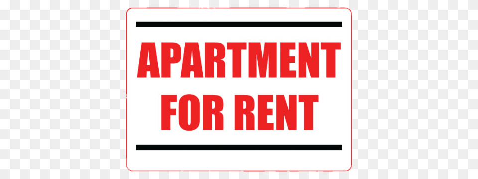Apartment Image, Sign, Symbol, First Aid, Text Free Transparent Png