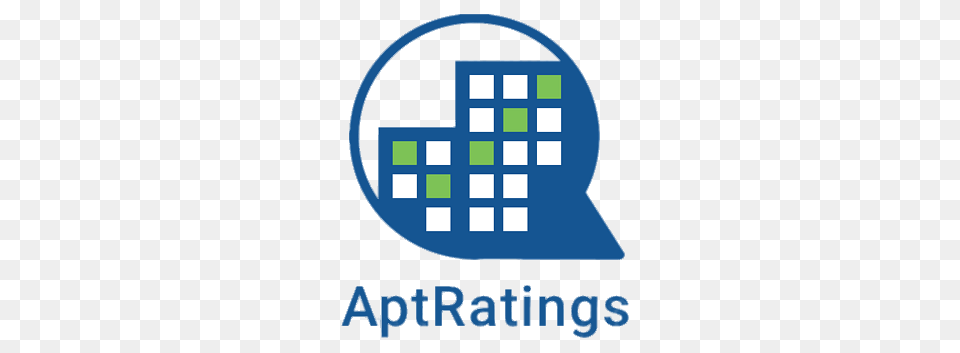 Apartmentratings Thumbnail, Logo Png Image