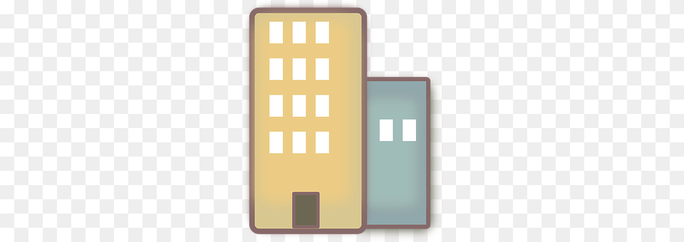 Apartments Page, Text Free Png