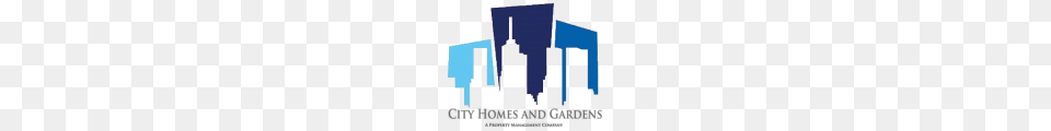 Apartments For Rent In Jersey City New Jersey City Homes, People, Person, Outdoors Png Image