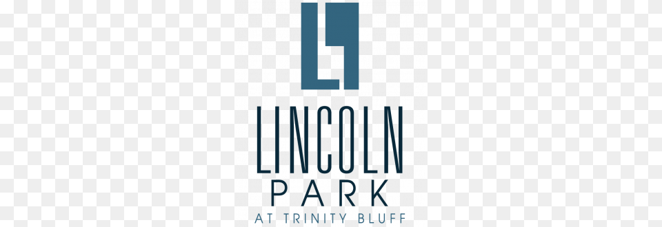 Apartments In Fort Worth Lincoln Park, City, Advertisement, Logo, Poster Free Png Download
