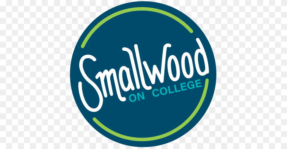 Apartments Near Iu Bloomington Smallwood On College Equal, Logo, Light Free Transparent Png