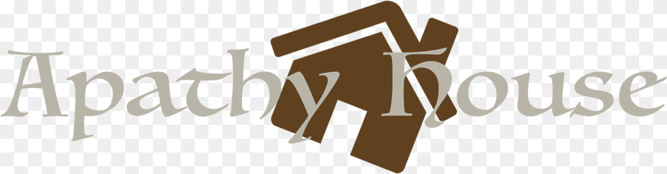 Apathy House Graphic Design, People, Person, Text Free Transparent Png