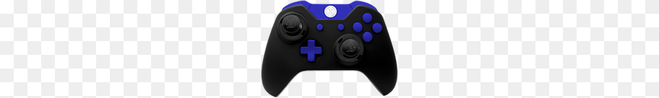 Apathy Scuf Gaming, Electronics, Joystick Free Png Download