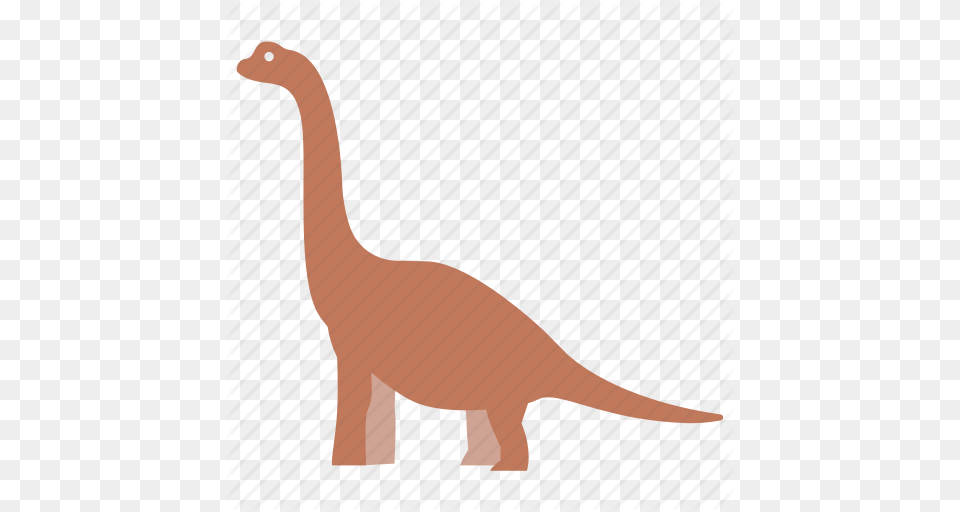 Apatosaurus Brachiosaurus Brontosaurus Dinosaur Herbivorous, Animal, Reptile, Fish, Sea Life Free Transparent Png