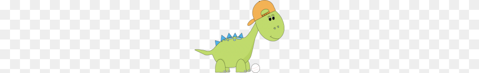 Apatosaurus Brontosaurus Clip Art Dinosaur Pictures, Animal, Reptile Free Png Download