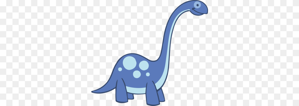 Apatosaurus Diplodocus Brontosaurus Stegosaurus Reptile Free, Animal, Dinosaur, Smoke Pipe Png Image