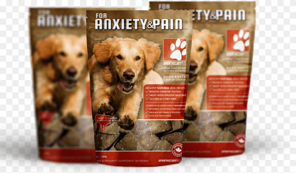 Apawthecary Pets Oral Pet Drops And Pet Treats With Apawthecary Dog Treats Png Image