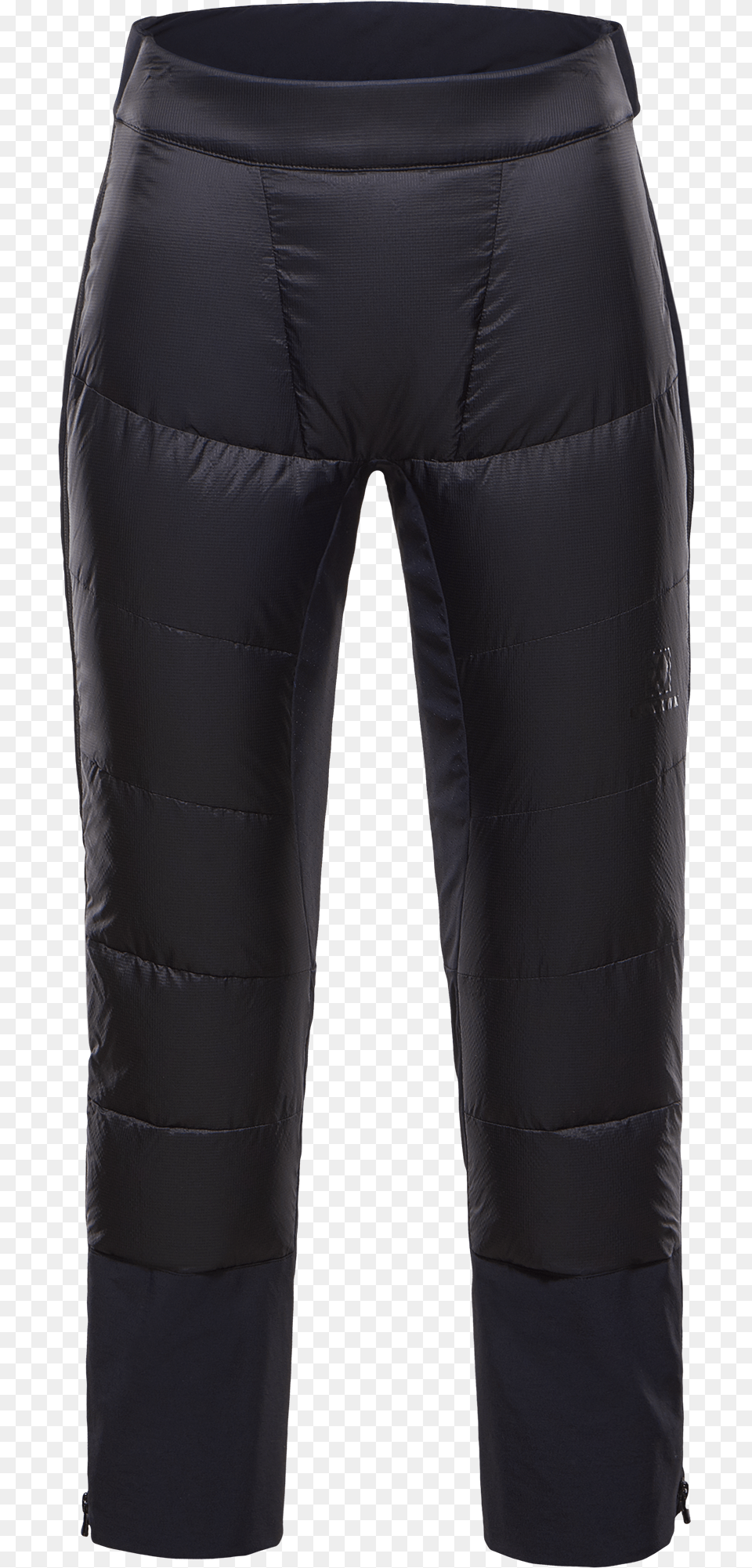 Apc Jean Moulant Black Jeans, Clothing, Pants, Shorts, Coat Free Png