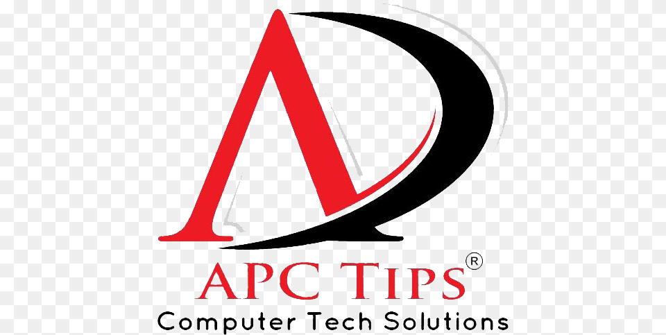 Apc Tips Icon Turbo, Logo Png