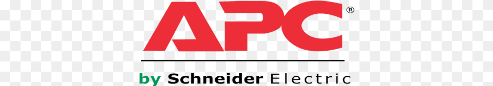 Apc Ups Apc Surgearrest 1ac Outlets 230v White Surge Protector, Logo Free Png