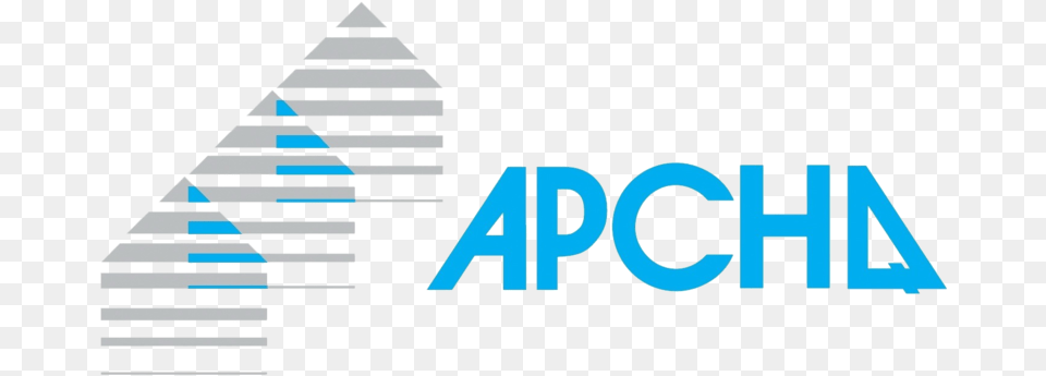 Apchq, Triangle Png Image