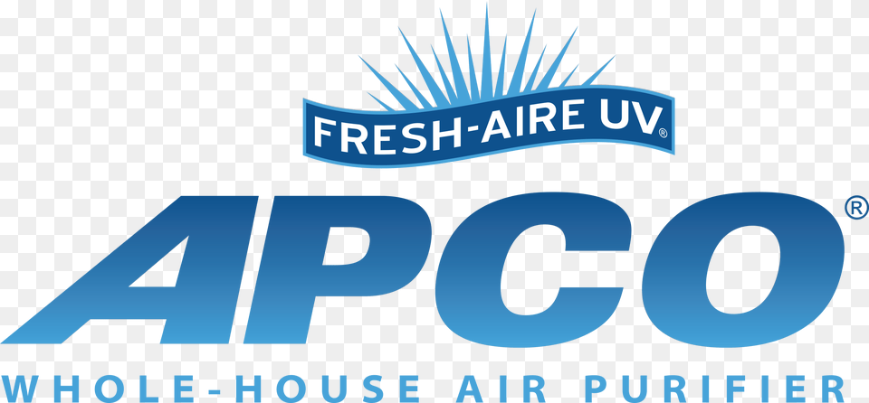 Apco Logo Color Jpg Eps Fresh Air, Text Free Transparent Png