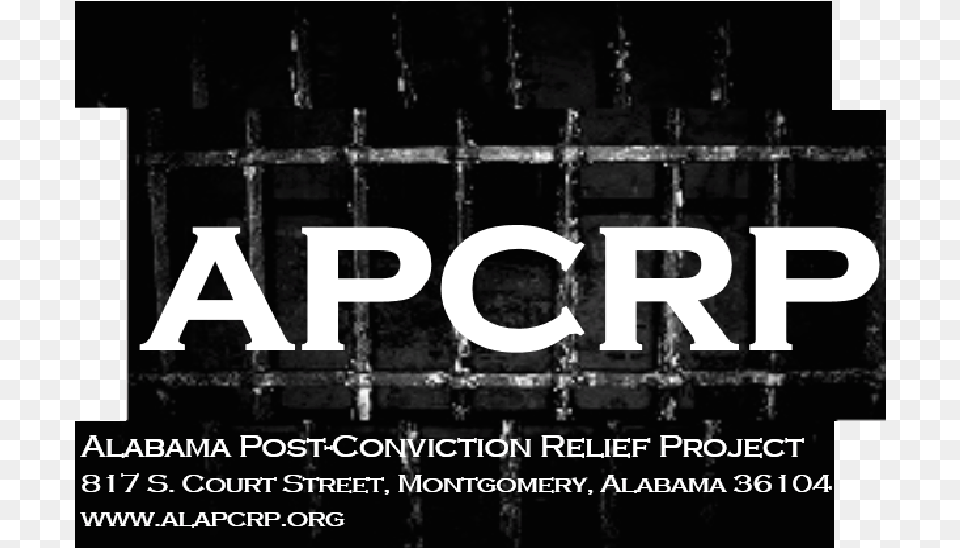 Apcrp Logo, Dungeon, Prison Png Image