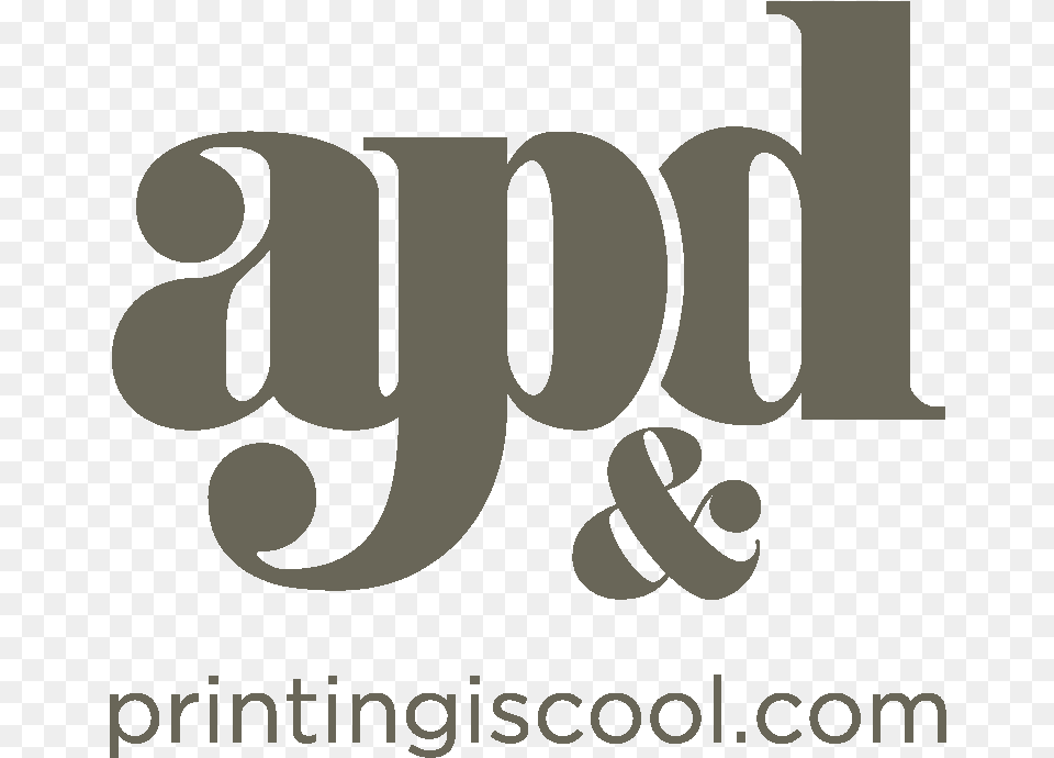Apd Logo Gray Graphic Design, Text Free Transparent Png
