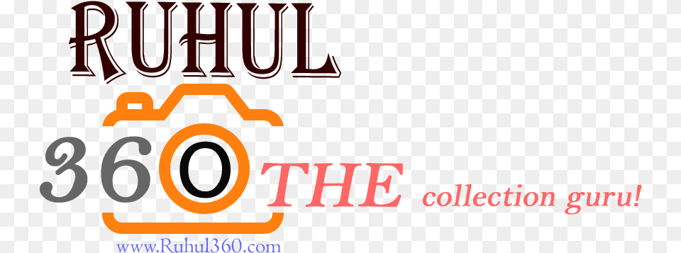 Ape Free Png Download