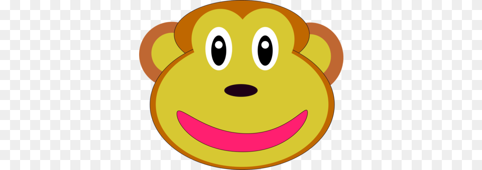 Ape Clip Art Women Primate Drawing Monkey, Disk Png