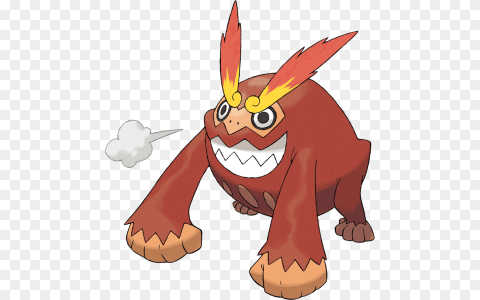 Ape Clipart Semblance, Cartoon, Person Free Png Download