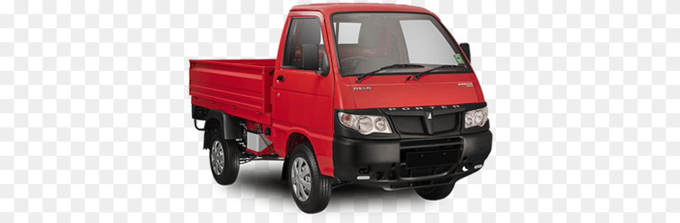 Ape Porter 1000 1012 Cc Bs Iv Piaggio Porter 1000 Olx, Pickup Truck, Transportation, Truck, Vehicle Free Png Download