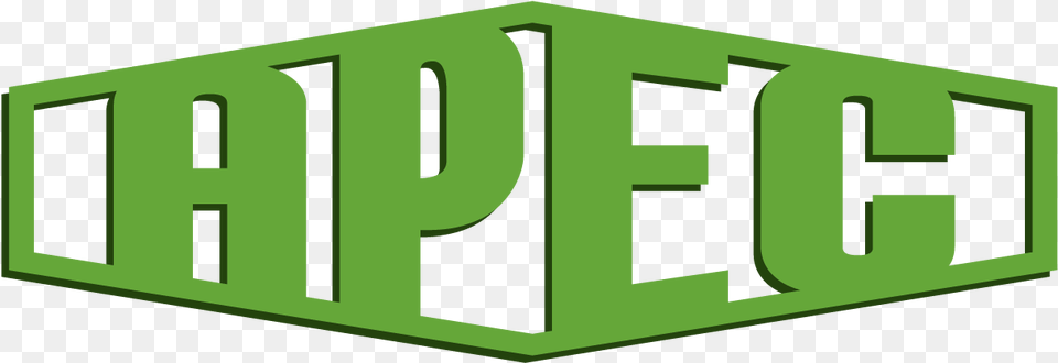Apec, Green, Scoreboard, Symbol, Logo Free Png