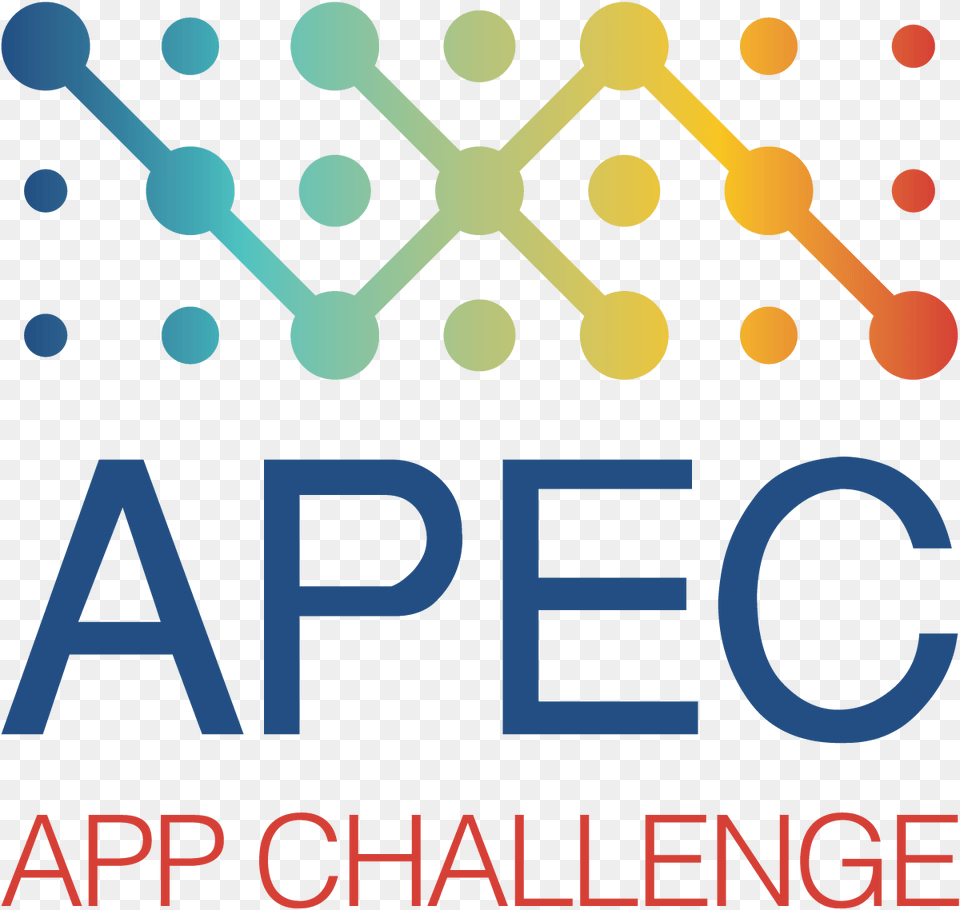 Apec App Challenge Enb Therapeutics Logo, Mace Club, Weapon Png