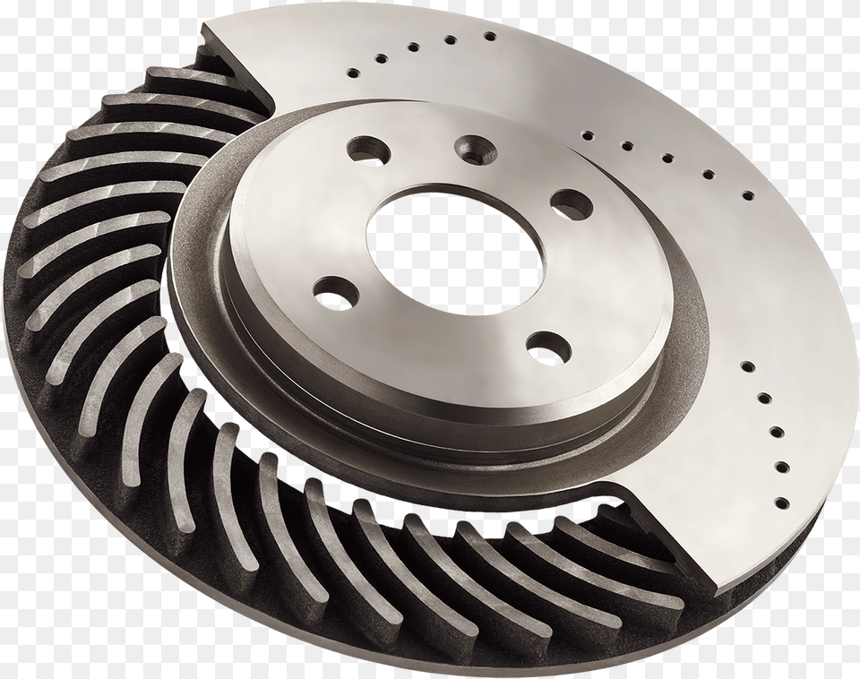 Apec Brake Discs, Coil, Machine, Rotor, Spiral Png Image