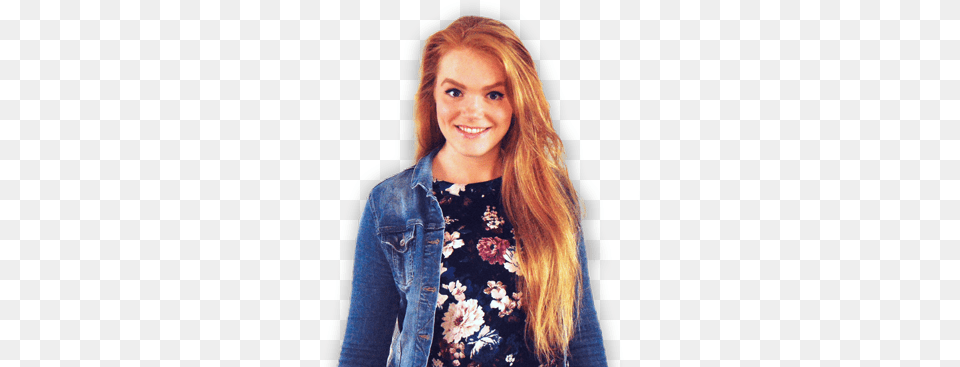 Apeldoorn Ichthus Girl, Adult, Smile, Portrait, Photography Free Png Download