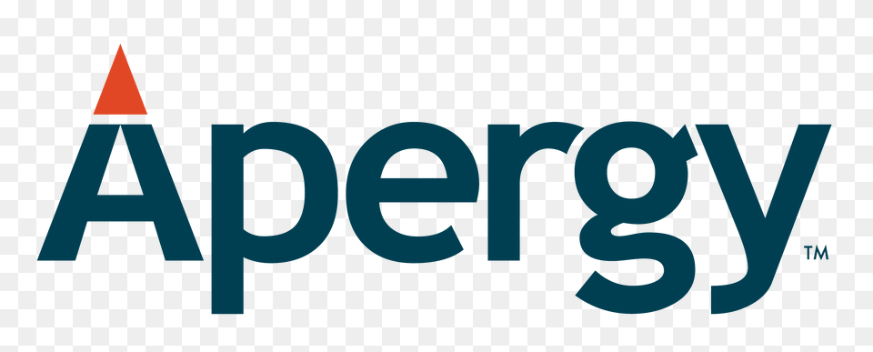 Apergy To Participate In The Bank Of America Global Energy, Text, Logo Png