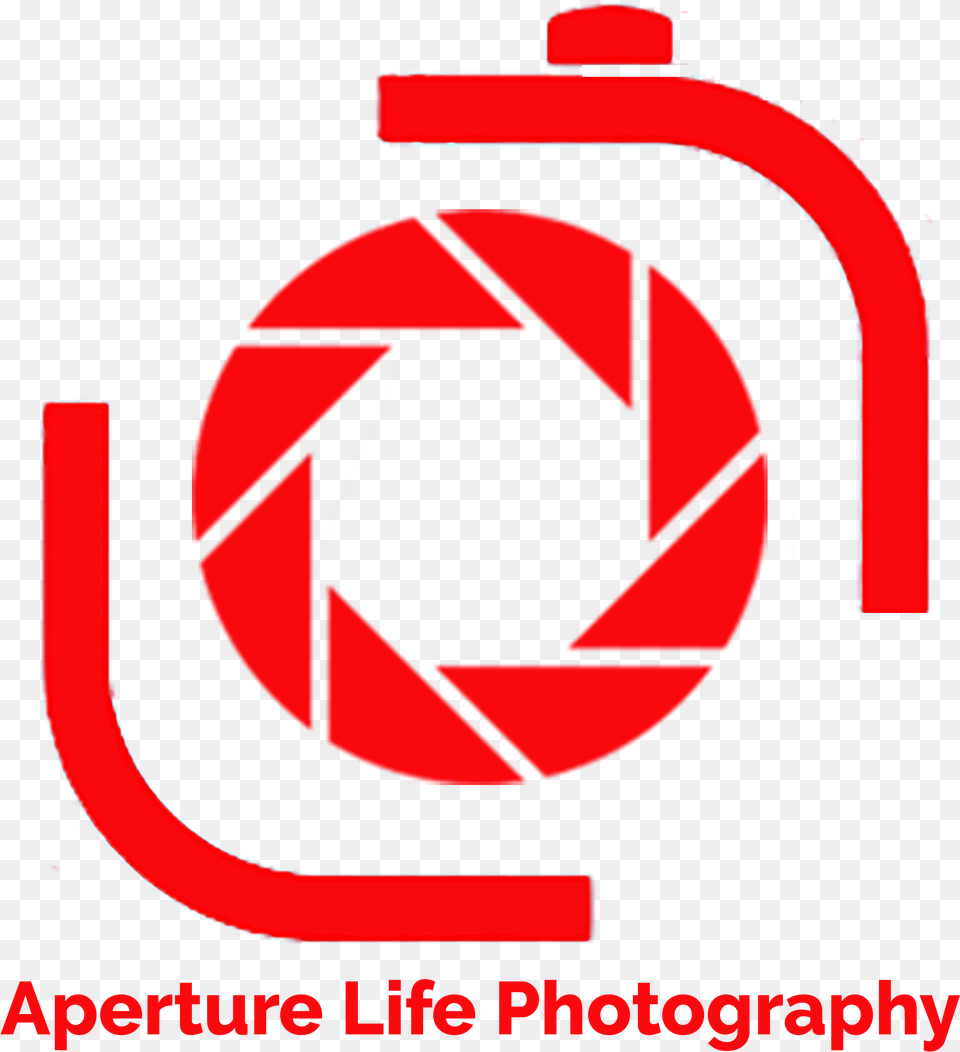 Aperture, Dynamite, Weapon, Symbol Free Transparent Png