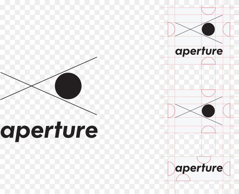 Aperture, Astronomy, Moon, Nature, Night Free Transparent Png