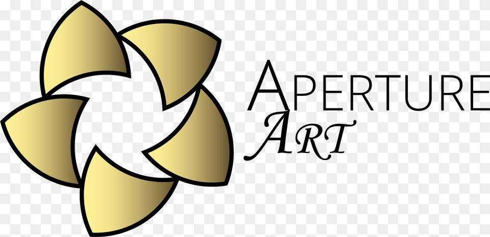 Aperture Art Privacy Policy Language, Symbol, Astronomy, Moon, Nature Free Png