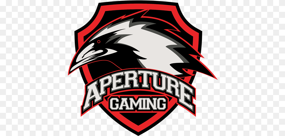 Aperture Gaming Msi Usa Automotive Decal, Emblem, Symbol, Logo, Dynamite Png