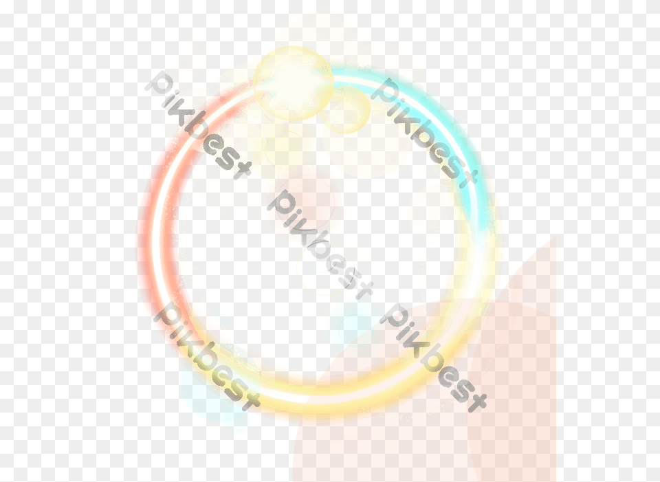 Aperture Halo Psd Download Pikbest Dot Free Png