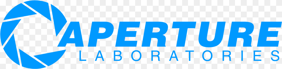Aperture Laboratories Logo, Recycling Symbol, Symbol Png