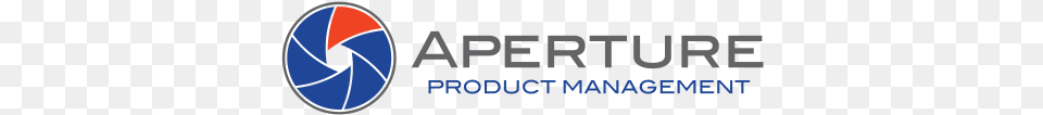 Aperture Product Management Logo Aperture Png