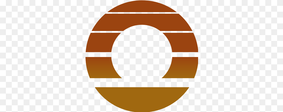 Aperture Science Aperture Science 70s Logo, Water, Machine, Wheel Free Png Download