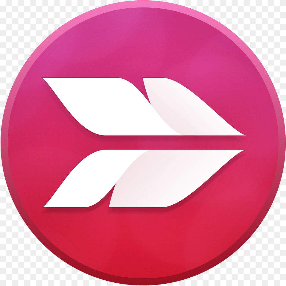 Aperture Uploader For Mac Skitch App, Logo, Badge, Symbol Free Png Download