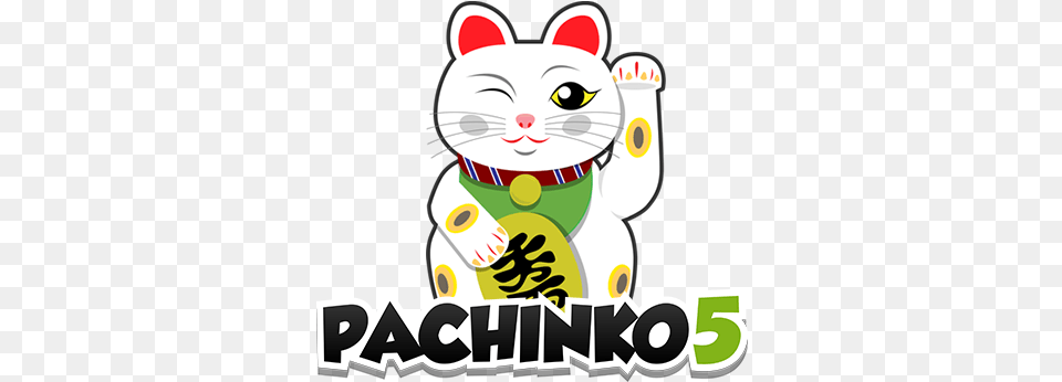 Apesar Do Seu Nome Tirado De Um Tipo Popular De Mquina Pachinko Logo, Sticker, Baby, Person, Animal Png Image