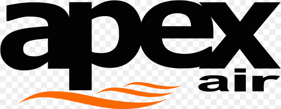 Apex Air Logo Apex Air Llc Png Image