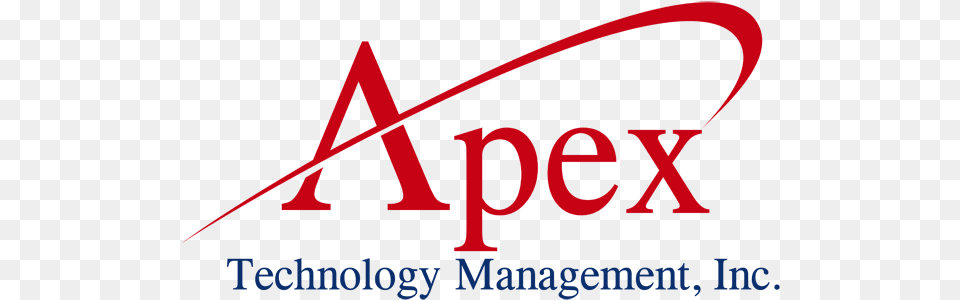 Apex Apex Home Appliances Logo, Text Free Png Download