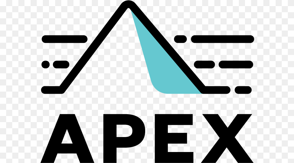 Apex Api Proxy Triangle Png