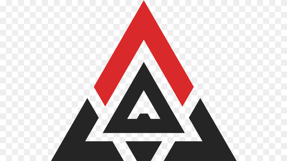 Apex Arena Weeklyweek Triangle Nose Pin Design, Symbol Png