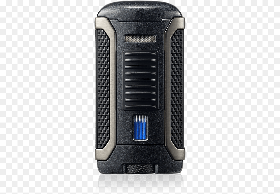 Apex Black Lighter, Electrical Device, Microphone, Electronics, Device Png